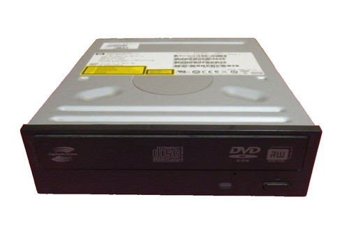 Lightscribe dvd cd - dvd, r/rw-cd