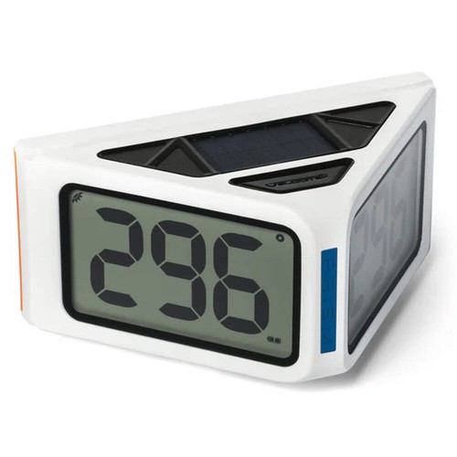 Velocitek prism digital racing - velocitek,