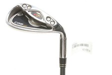 TaylorMade r7 CGB Max 2008