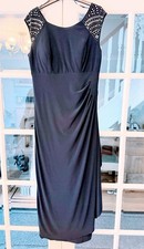 Size 14 R&M Richards Navy