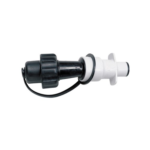 Stihl filling system for chain - system,