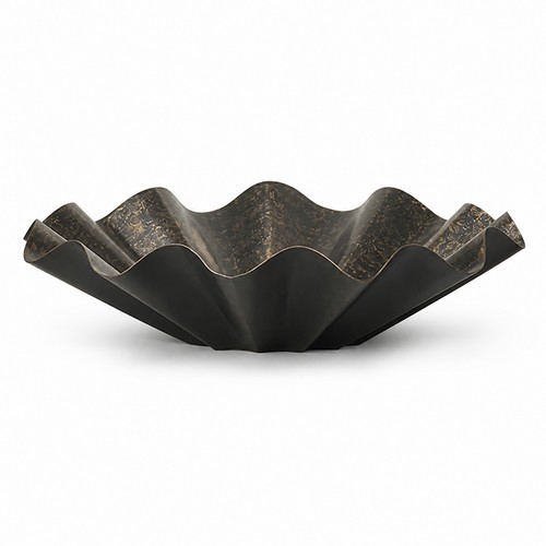 Fruit bowl antique style - antique-style,