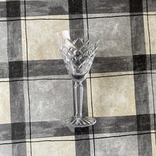 Waterford Crystal Tyrone