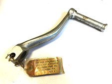 nos genuine vintage Ariel