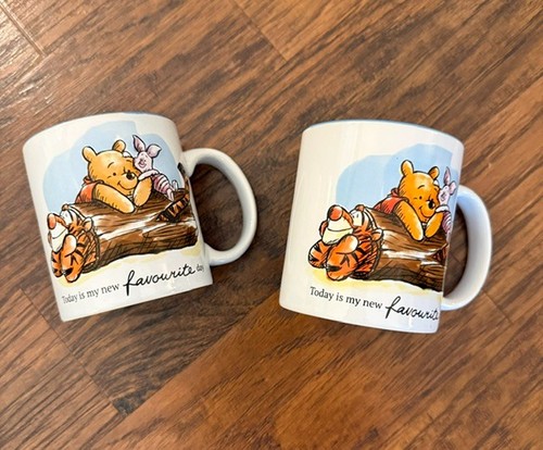 Disney winnie the - the, pooh