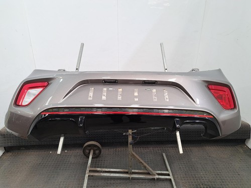 Kia picanto line mk3 - kia,