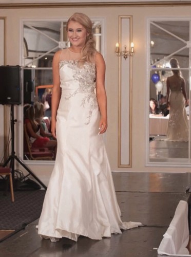 Gino cerruti london ivory - london,