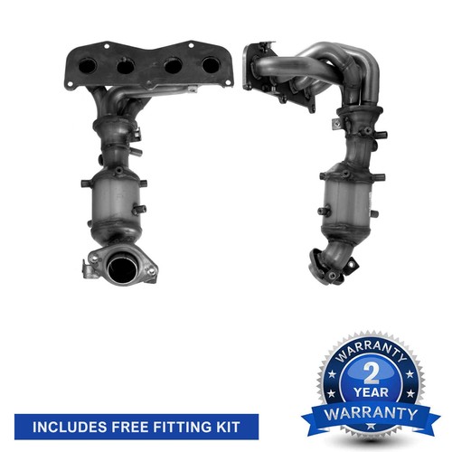For toyota avensis verso - toyota,