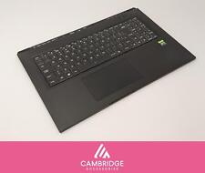 Palmrest For Medion Erazer