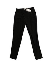 NWT Helmut Lang Crossover