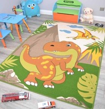 Kids Bedroom Rugs Boys Girls
