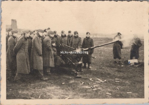 Photo ww2 light - ww2,,