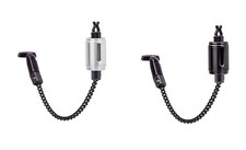 Solar Tackle Lock and Load