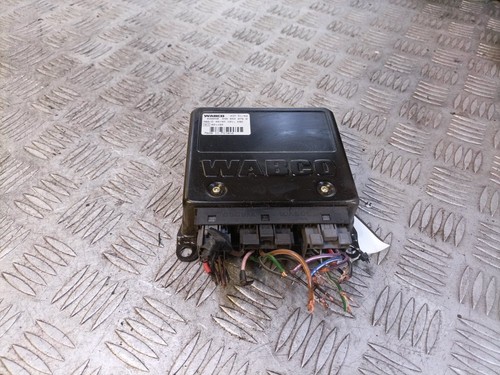 Ldv convoy minibus dohc - convoy, 4