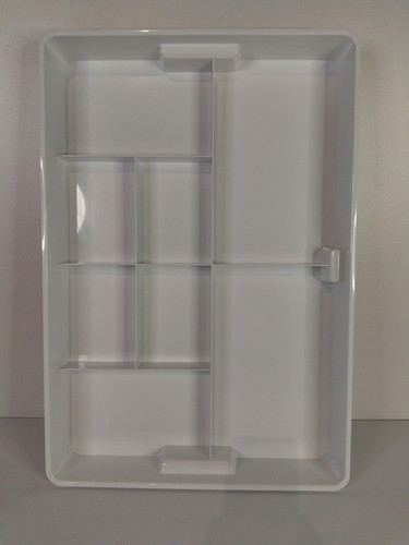 Ikea kuggis insert - kuggis, with
