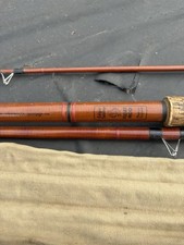 vintage Edgar Sealey Black