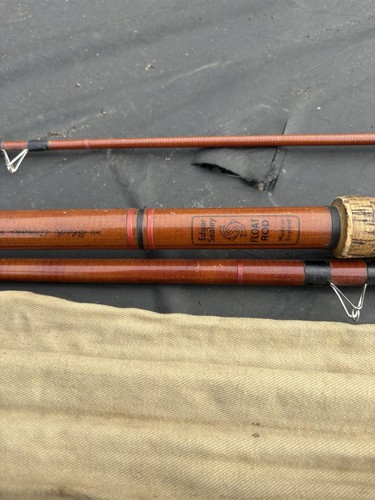 Vintage edgar sealey - edgar,