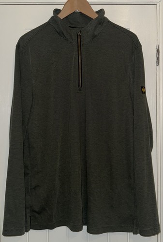 Engelbert strauss men - strauss, green
