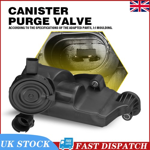 Crankcase breather oil trap - crankcase,