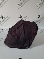 Baby Jogger City Select