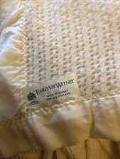 Pair Earlys Of Witney cellular