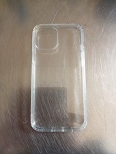 iPhone 12 Pro Max Case -