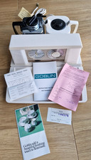 Goblin Teasmade 835 Vintage 1970s Coffee Maker NEW open box!