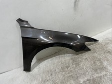 VW PASSAT B8 2015 – 2020