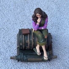 Qmx Kaylee Oh Grandpa Big Damn