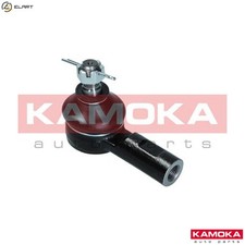 TIE ROD END 9010353 FOR SUZUKI