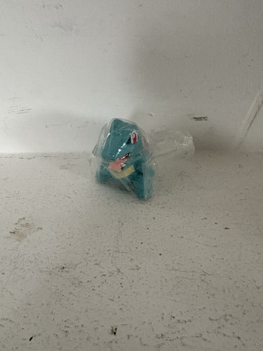 1999 original pokemon - original, 2"