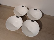 Dartington Breakfast Bowls