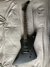 Epiphone Gothic 1958 Explorer