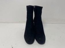 L.K. Bennett Women's Black