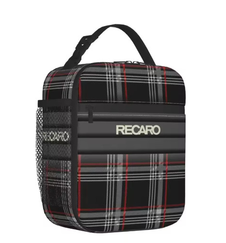 Volkswagen golf gti car bag - golf,