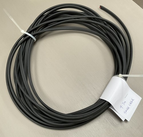 Hitachi ssx 102k - ssx-102k, lc-ofc