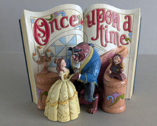 Disney traditions beauty - -,