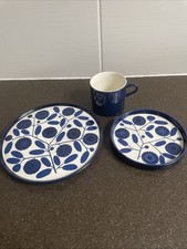 Melitta 1960’s Stockholm