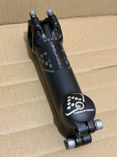 Decathlon rockrider stem 120mm - rockrider,