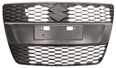Fits suzuki swift - swift, sport