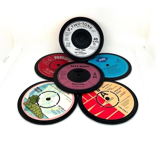 80s quality vinyl - quality,