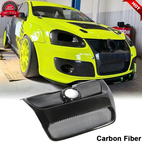 For volkswagen golf - golf, mk5