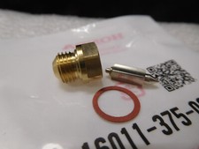 Honda CB 750 Four K0 K1 K2