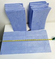 100 J Cloth ExtraLarge 600mmX