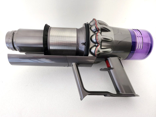 Dyson v11 cyclone main - dyson,