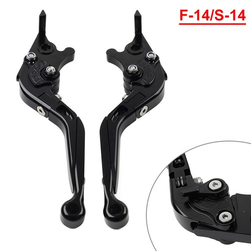 Cnc folding extendable brake - folding,