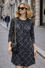 Ladies Womens Dress Size UK 10