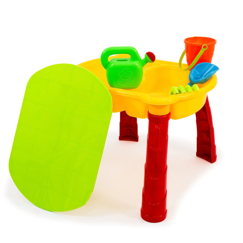 Kandytoys sand and - sand,