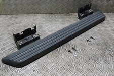 TRANSIT TOURNEO CUSTOM MK8