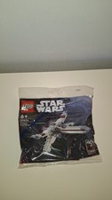 LEGO Star Wars: X-Wing